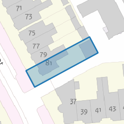 Perceel HDR00-E-6178