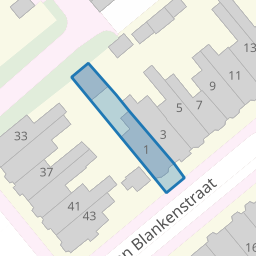 Perceel HDR00-E-6182