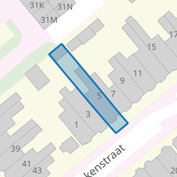 Perceel HDR00-E-6184