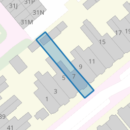 Perceel HDR00-E-6185