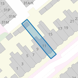 Perceel HDR00-E-6187