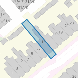 Perceel HDR00-E-6188