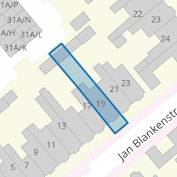 Perceel HDR00-E-6191