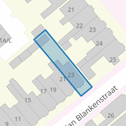 Perceel HDR00-E-6193