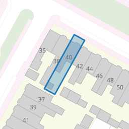 Perceel HDR00-E-6197