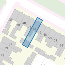 Perceel HDR00-E-6199