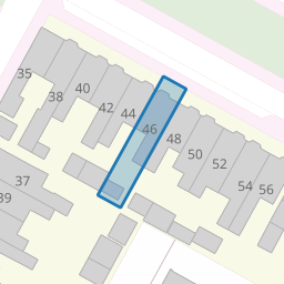 Perceel HDR00-E-6200