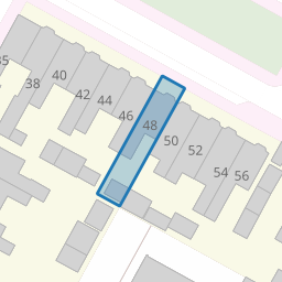 Perceel HDR00-E-6201