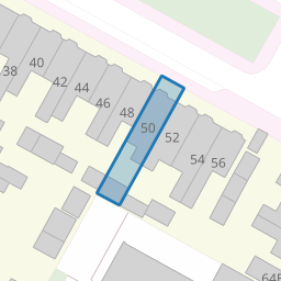 Perceel HDR00-E-6202