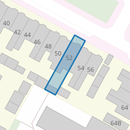 Perceel HDR00-E-6203