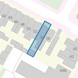 Perceel HDR00-E-6204