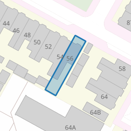 Perceel HDR00-E-6205