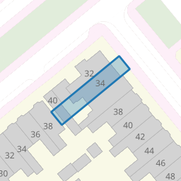 Perceel HDR00-E-6209