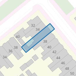 Perceel HDR00-E-6210