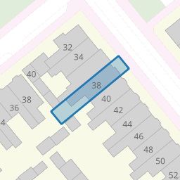 Perceel HDR00-E-6211