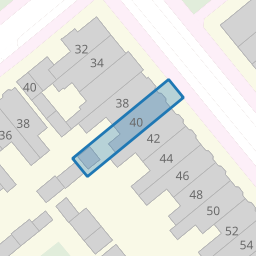 Perceel HDR00-E-6212