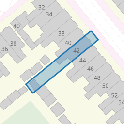 Perceel HDR00-E-6213