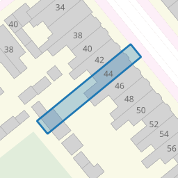 Perceel HDR00-E-6214