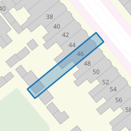 Perceel HDR00-E-6215