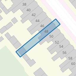 Perceel HDR00-E-6216