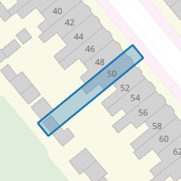 Perceel HDR00-E-6217