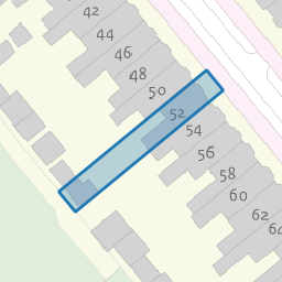 Perceel HDR00-E-6218