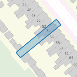 Perceel HDR00-E-6219