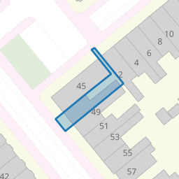 Perceel HDR00-E-6222