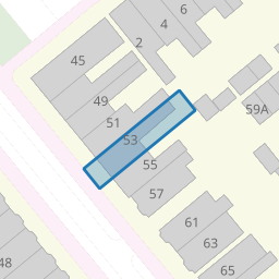 Perceel HDR00-E-6225