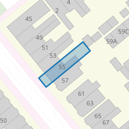 Perceel HDR00-E-6226