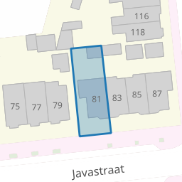 Perceel HDR00-E-6227