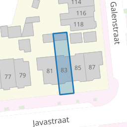 Perceel HDR00-E-6228