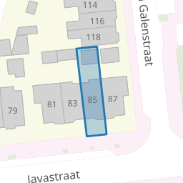 Perceel HDR00-E-6229