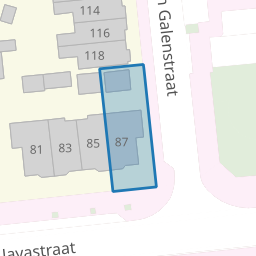 Perceel HDR00-E-6230