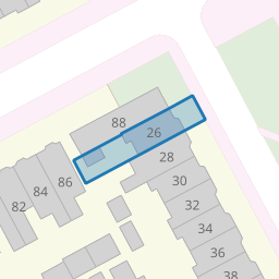 Perceel HDR00-E-6235