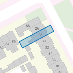 Perceel HDR00-E-6236