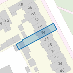 Perceel HDR00-E-6239