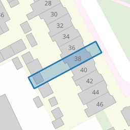 Perceel HDR00-E-6241