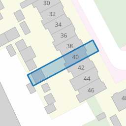 Perceel HDR00-E-6242