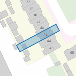 Perceel HDR00-E-6243