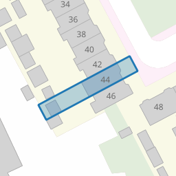 Perceel HDR00-E-6244