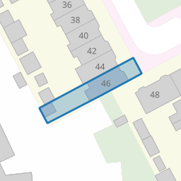 Perceel HDR00-E-6245