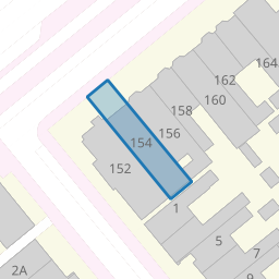 Perceel HDR00-E-6248