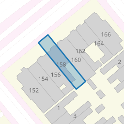 Perceel HDR00-E-6250