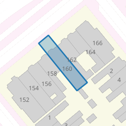 Perceel HDR00-E-6251