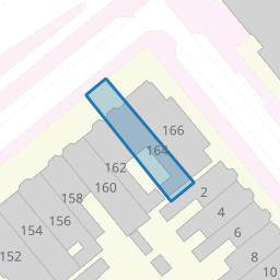 Perceel HDR00-E-6253