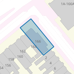 Perceel HDR00-E-6254