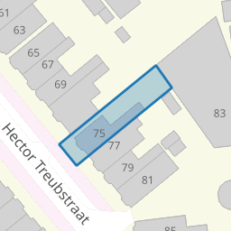 Perceel HDR00-E-6259