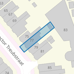 Perceel HDR00-E-6260