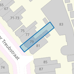 Perceel HDR00-E-6261